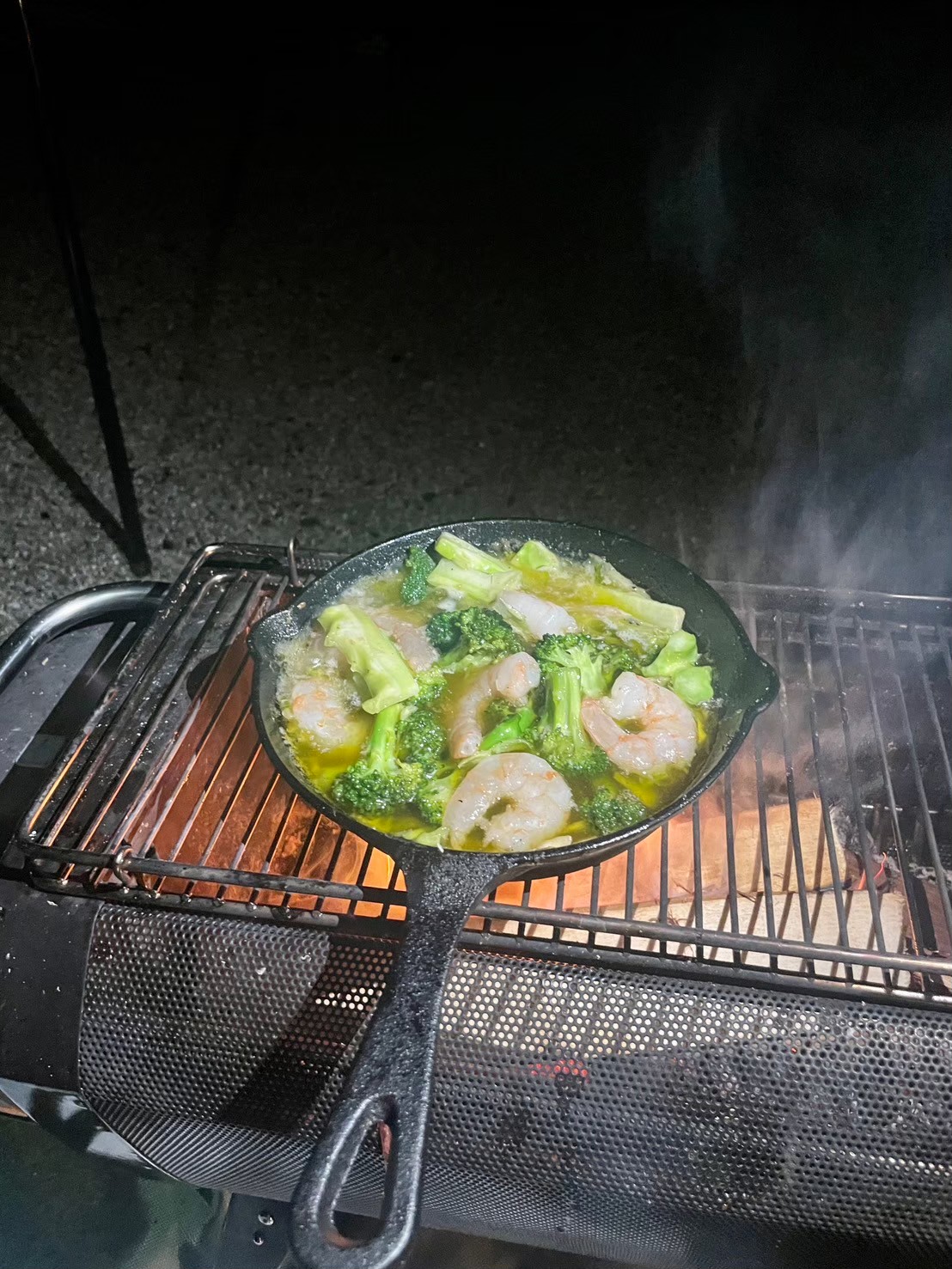 山梨　キャンプ　ソロキャンプ　高円寺　不動産　夏休み　秋休み　キャンプ飯